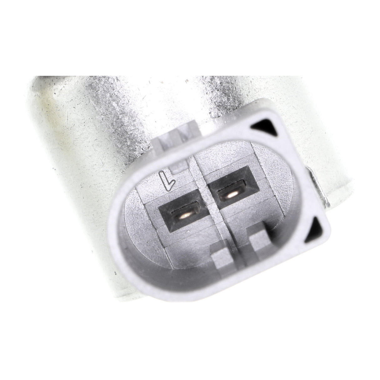 VW High Pressure Pump - VEMO V10-25-0012