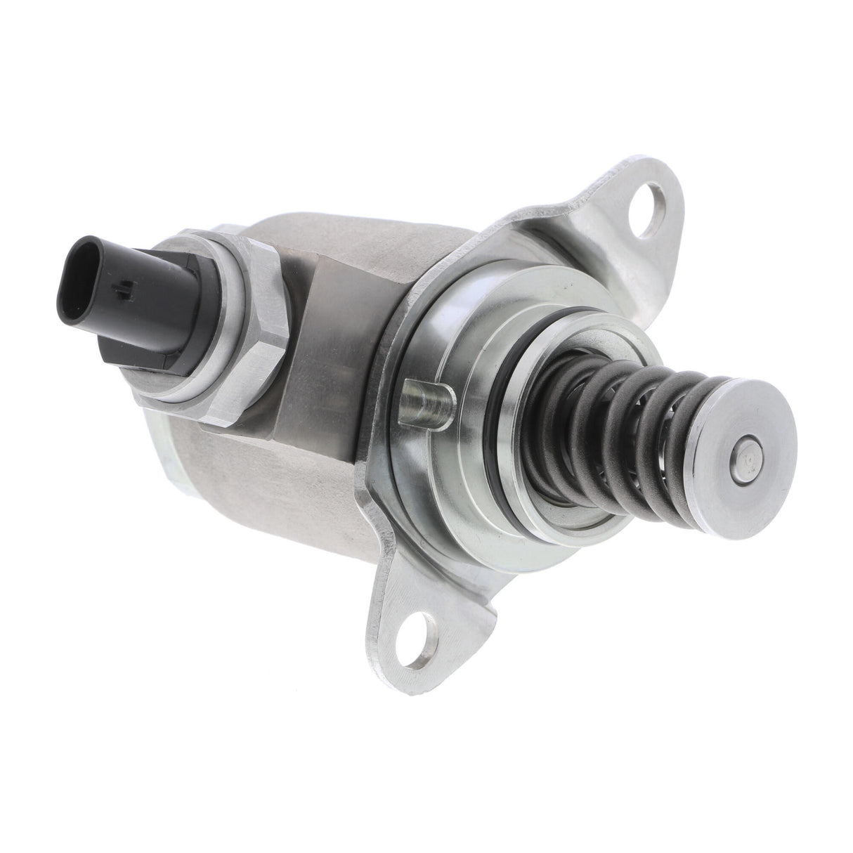 VW High Pressure Pump - VEMO V10-25-0013