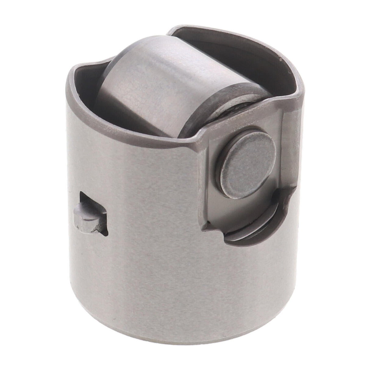 VW High Pressure Pump - VEMO V10-25-0013-1