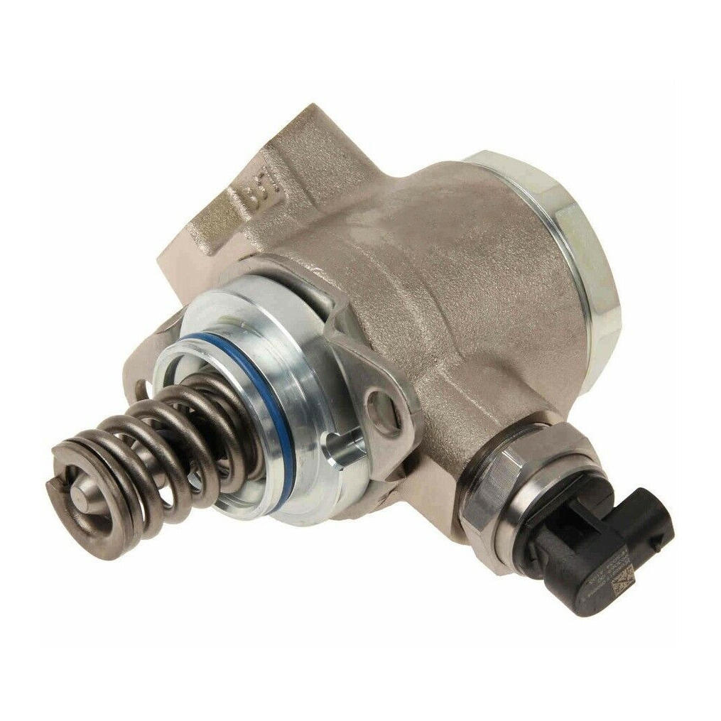 VW High Pressure Pump - VEMO V10-25-0022