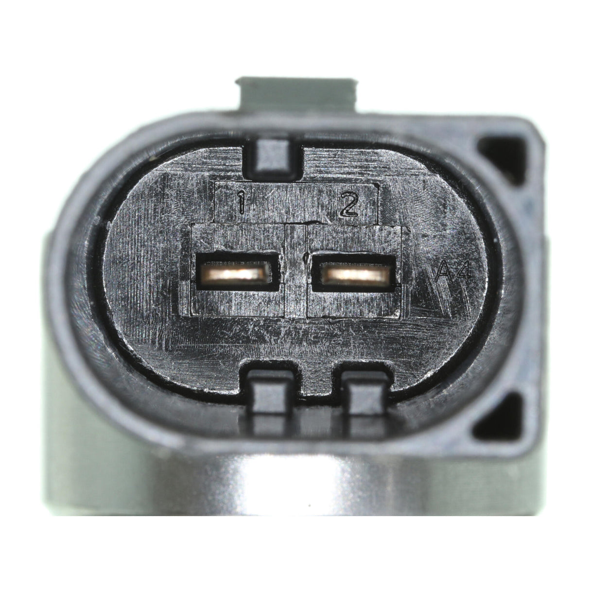 VW High Pressure Pump - VEMO V10-25-0040