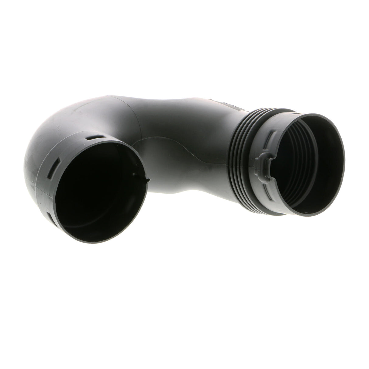 VW Intake Manifold, air supply - VAICO V10-2505