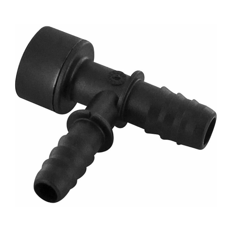 VW Valve, crankcase ventilation - VAICO V10-2517