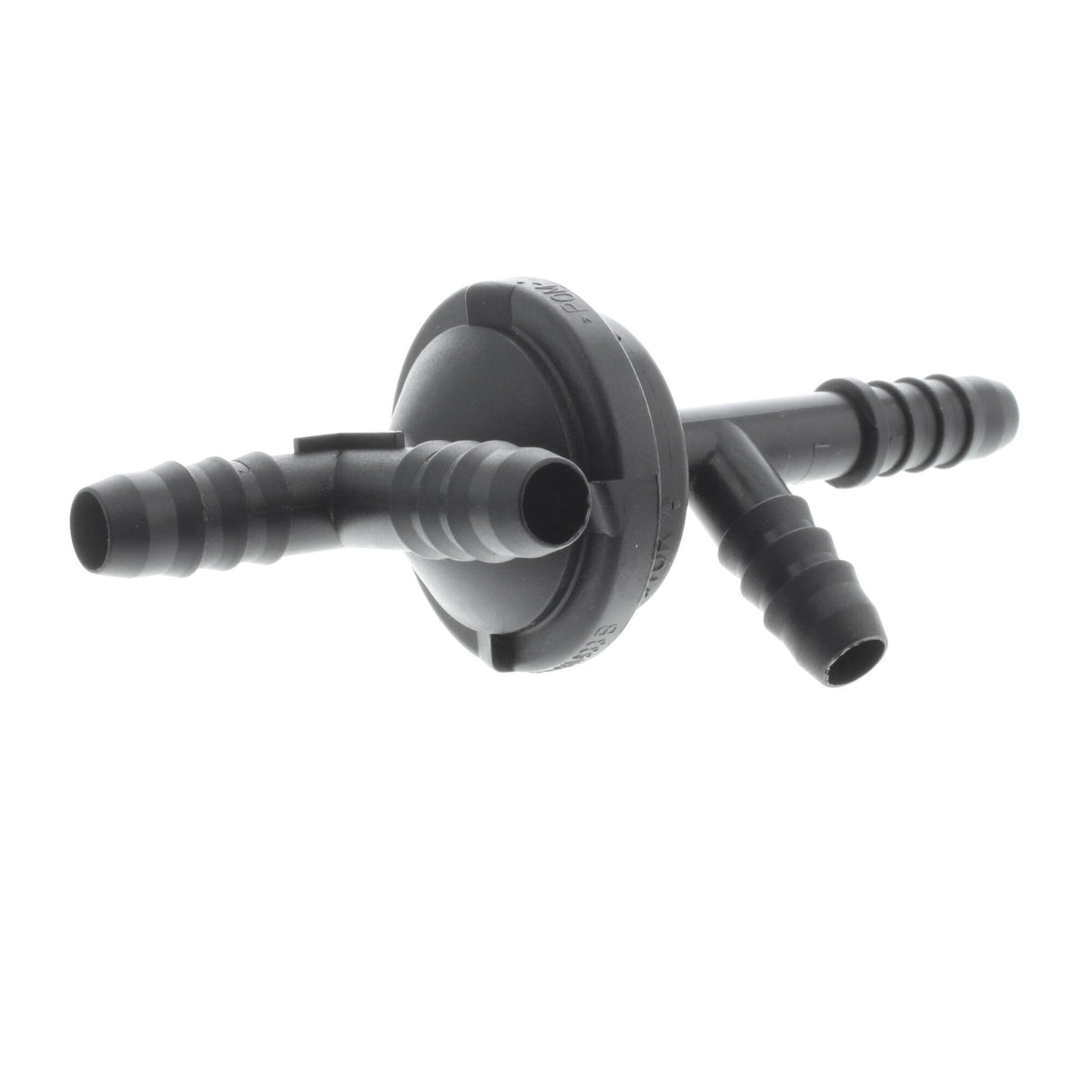 VW Non-Return Valve - VAICO V10-2518
