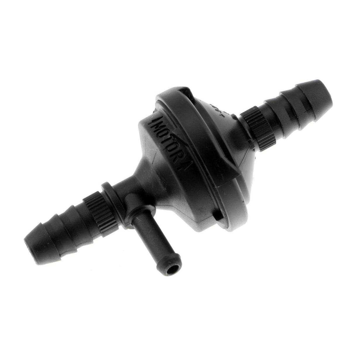 VW Non-Return Valve - VAICO V10-2519