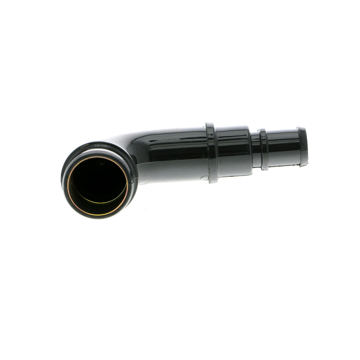 VW Hose, crankcase ventilation - VAICO V10-2522