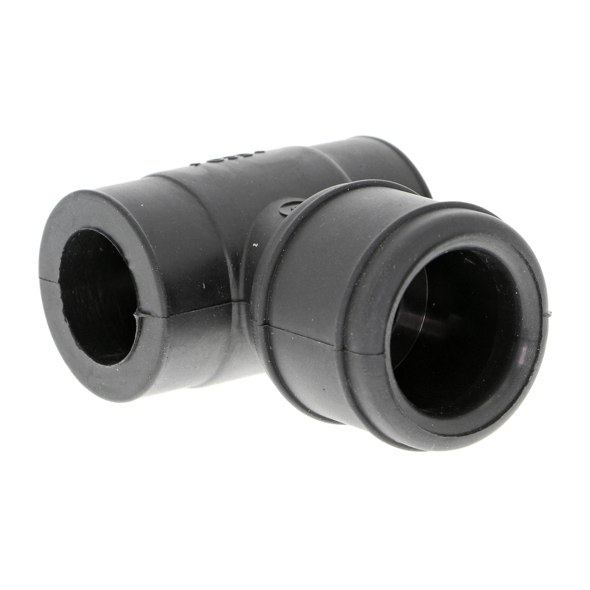 VW Hose, crankcase ventilation - VAICO V10-2523-1