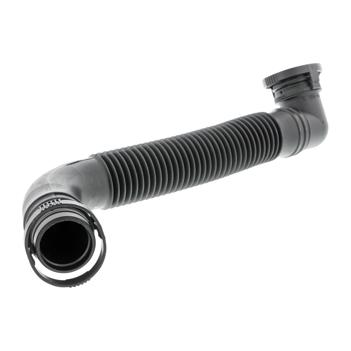 VW Hose, air supply - VAICO V10-2527