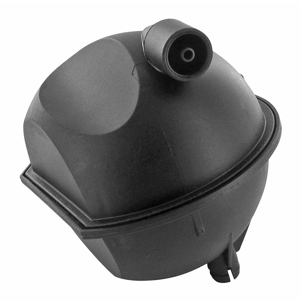 VW Pressure Accumulator - VAICO V10-2531