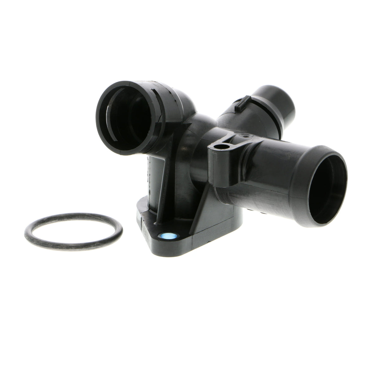 VW Coolant Flange - VAICO V10-2542