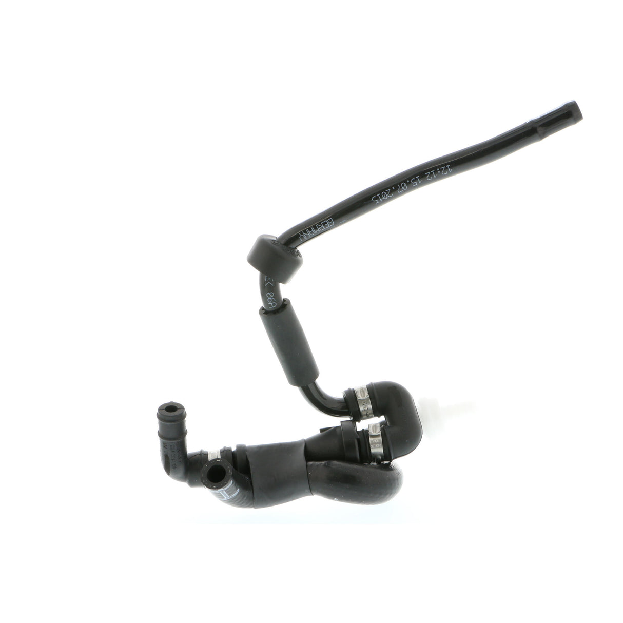 VW Valve, exhaust gas recirculation - VAICO V10-2582