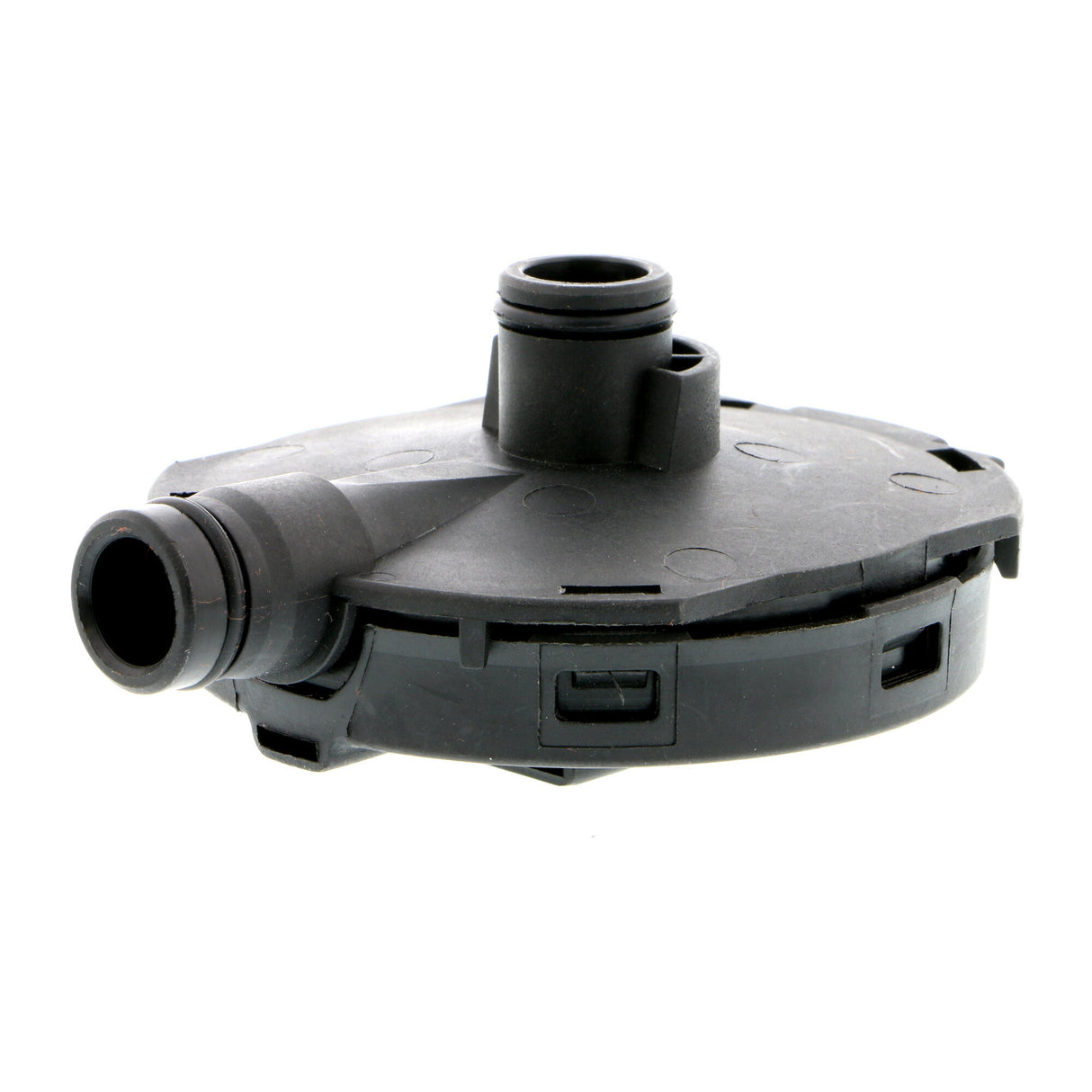 VW Valve, crankcase ventilation - VAICO V10-2589