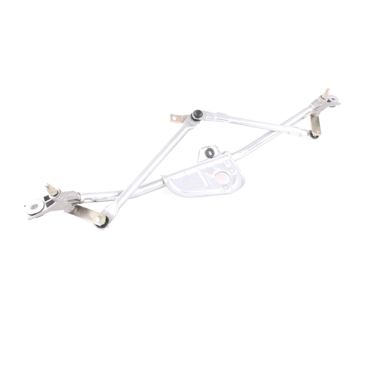 VW Wiper Linkage - VAICO V10-2601