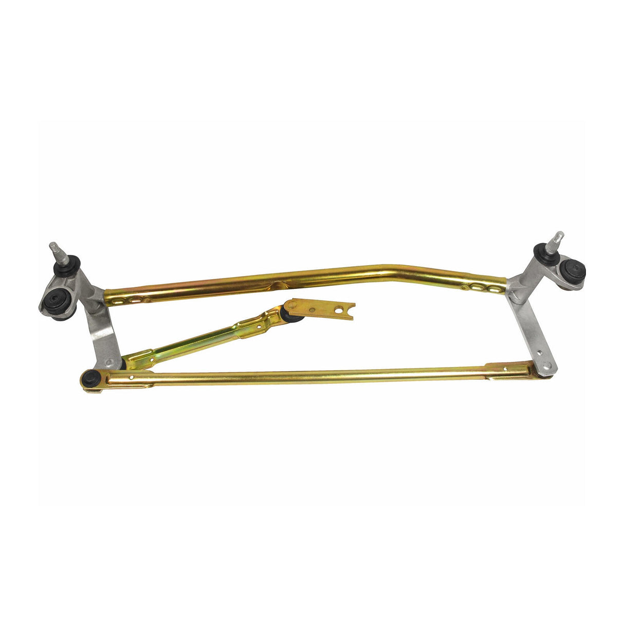 VW Wiper Linkage - VAICO V10-2603