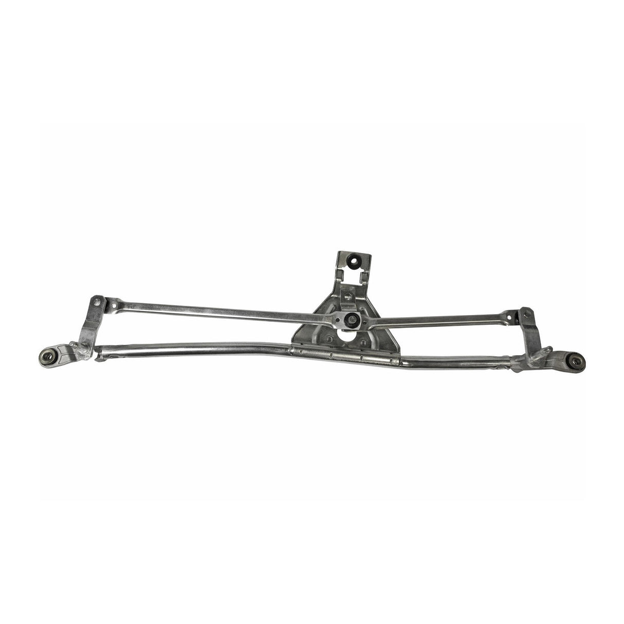 SEAT Wiper Linkage - VAICO V10-2605