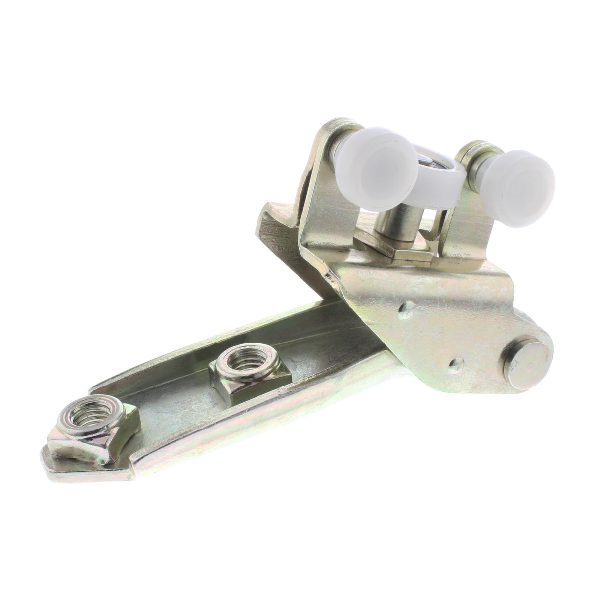 VW Roller Guide, sliding door - VAICO V10-2608