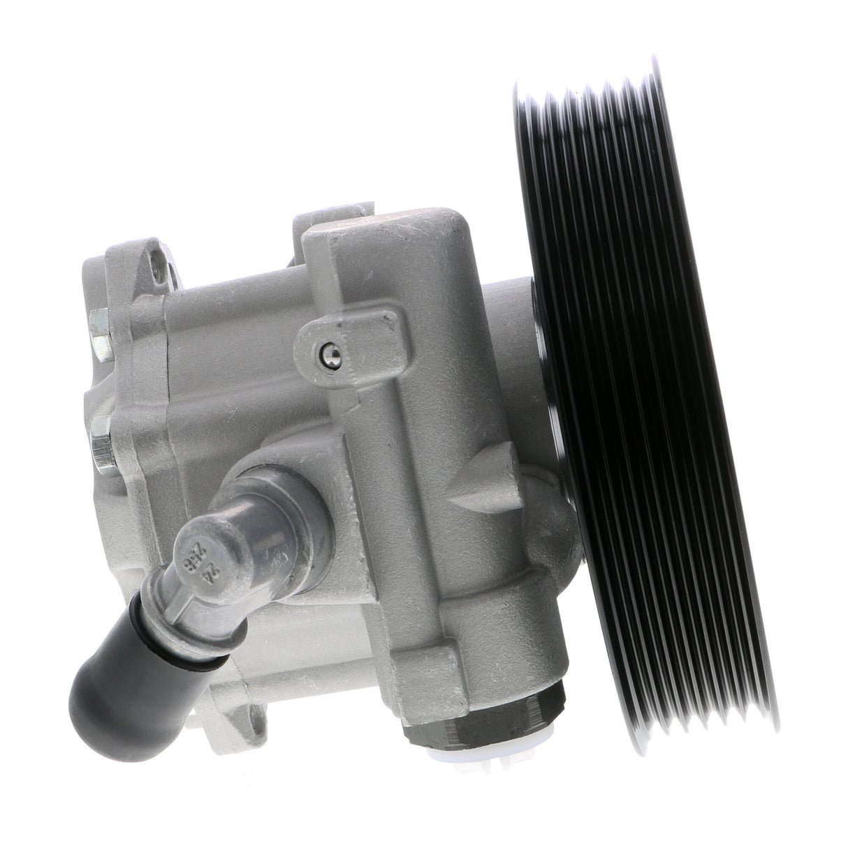 VW Hydraulic Pump, steering - VAICO V10-2622