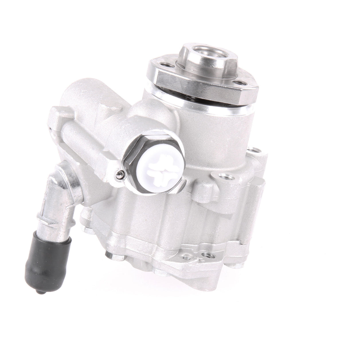 VW Hydraulic Pump, steering - VAICO V10-2625