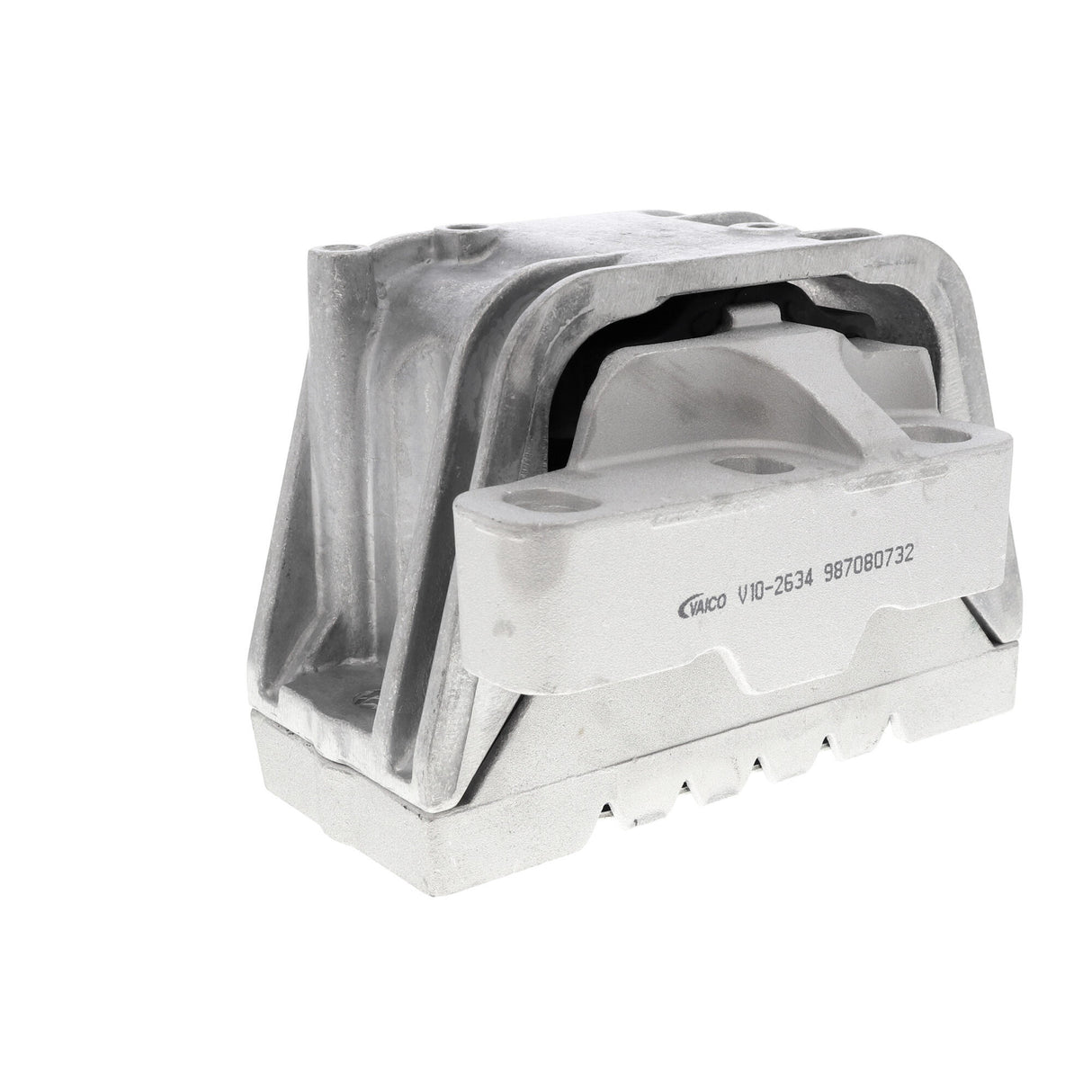 VW Mounting, engine - VAICO V10-2634