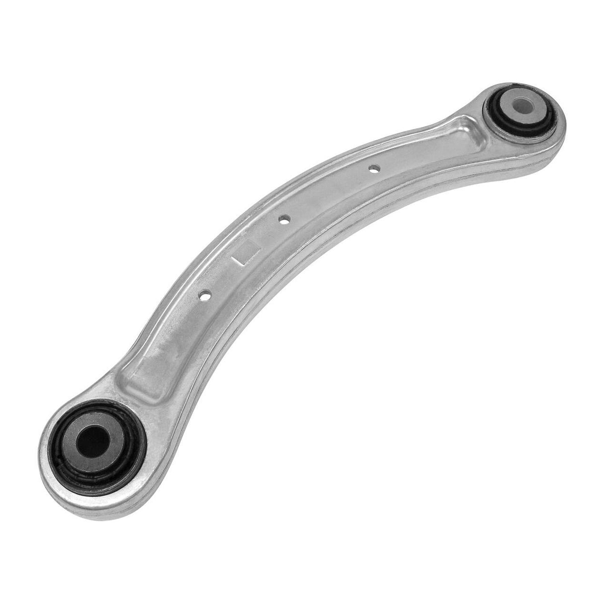 VW Rod/Strut, wheel suspension - VAICO V10-2644