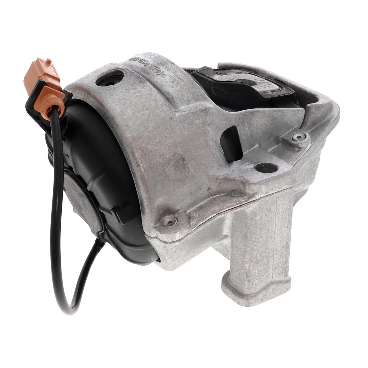 VW Mounting, engine - VAICO V10-2647