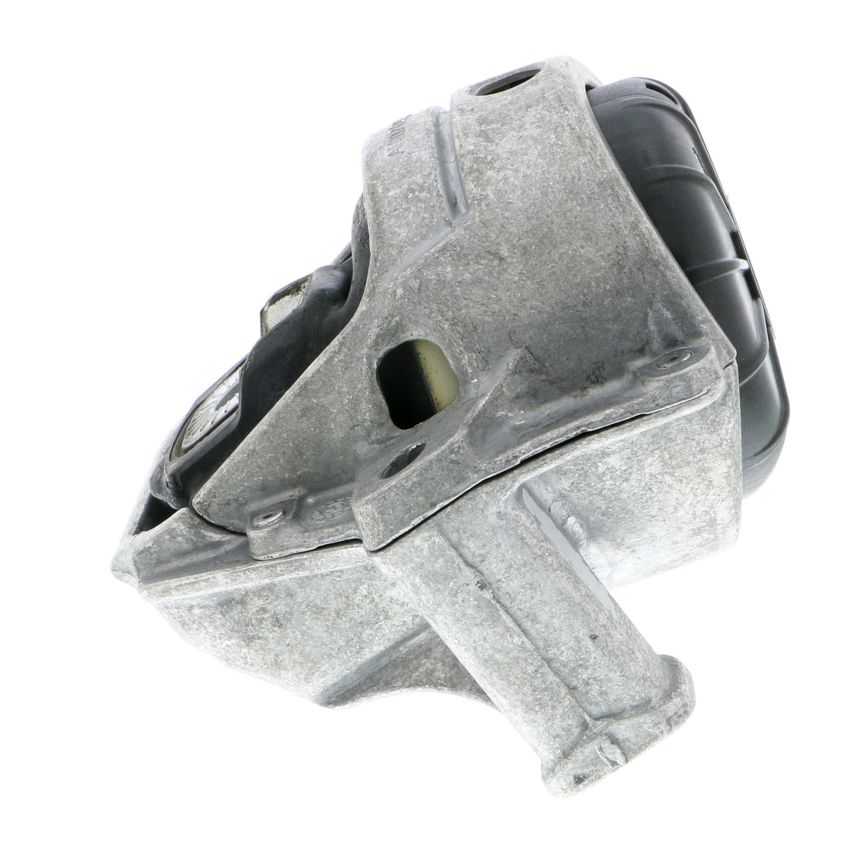 VW Mounting, engine - VAICO V10-2648