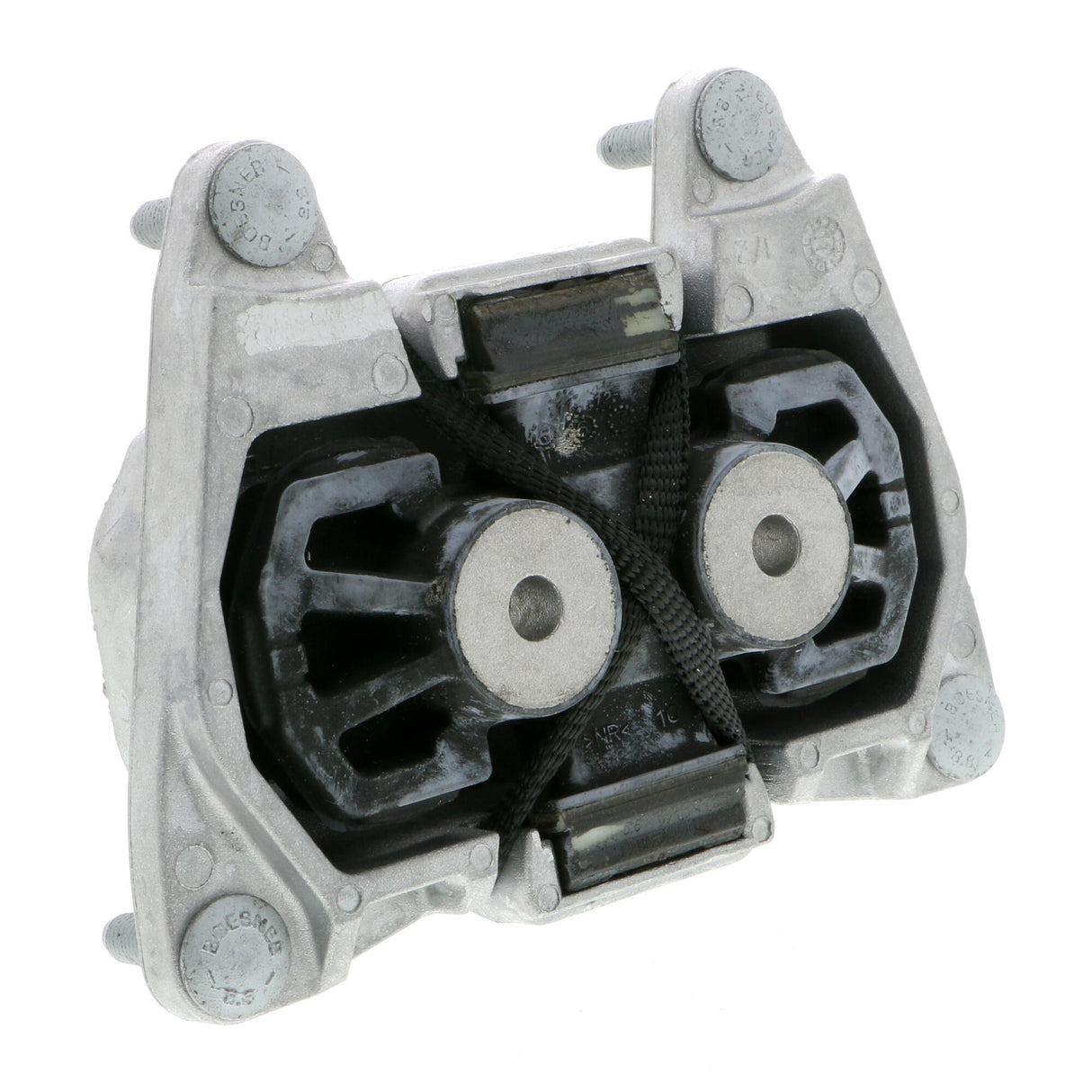 VW Mounting, engine - VAICO V10-2650