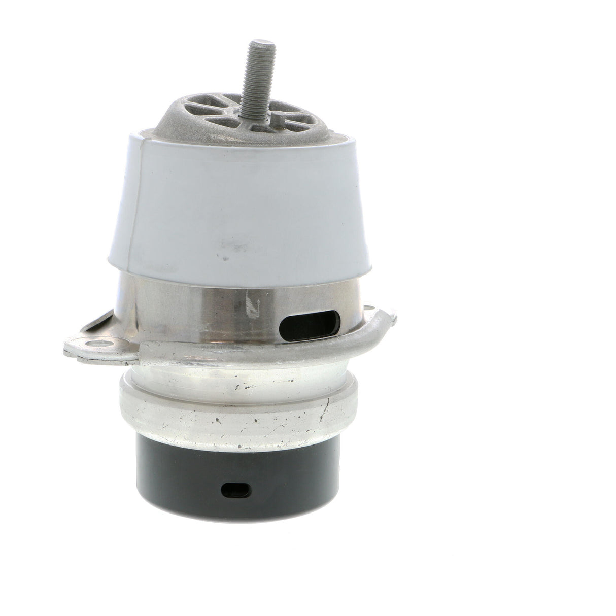 VW Mounting, engine - VAICO V10-2651