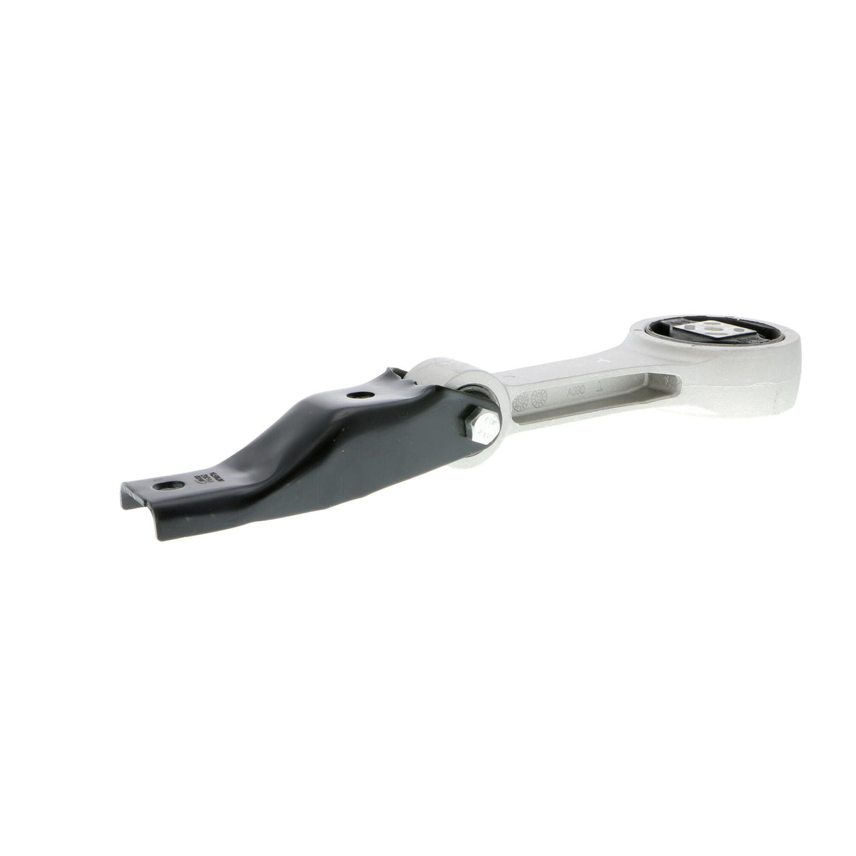 VW Mounting, engine - VAICO V10-2652