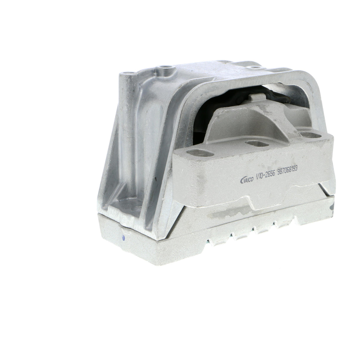 VW Mounting, engine - VAICO V10-2656
