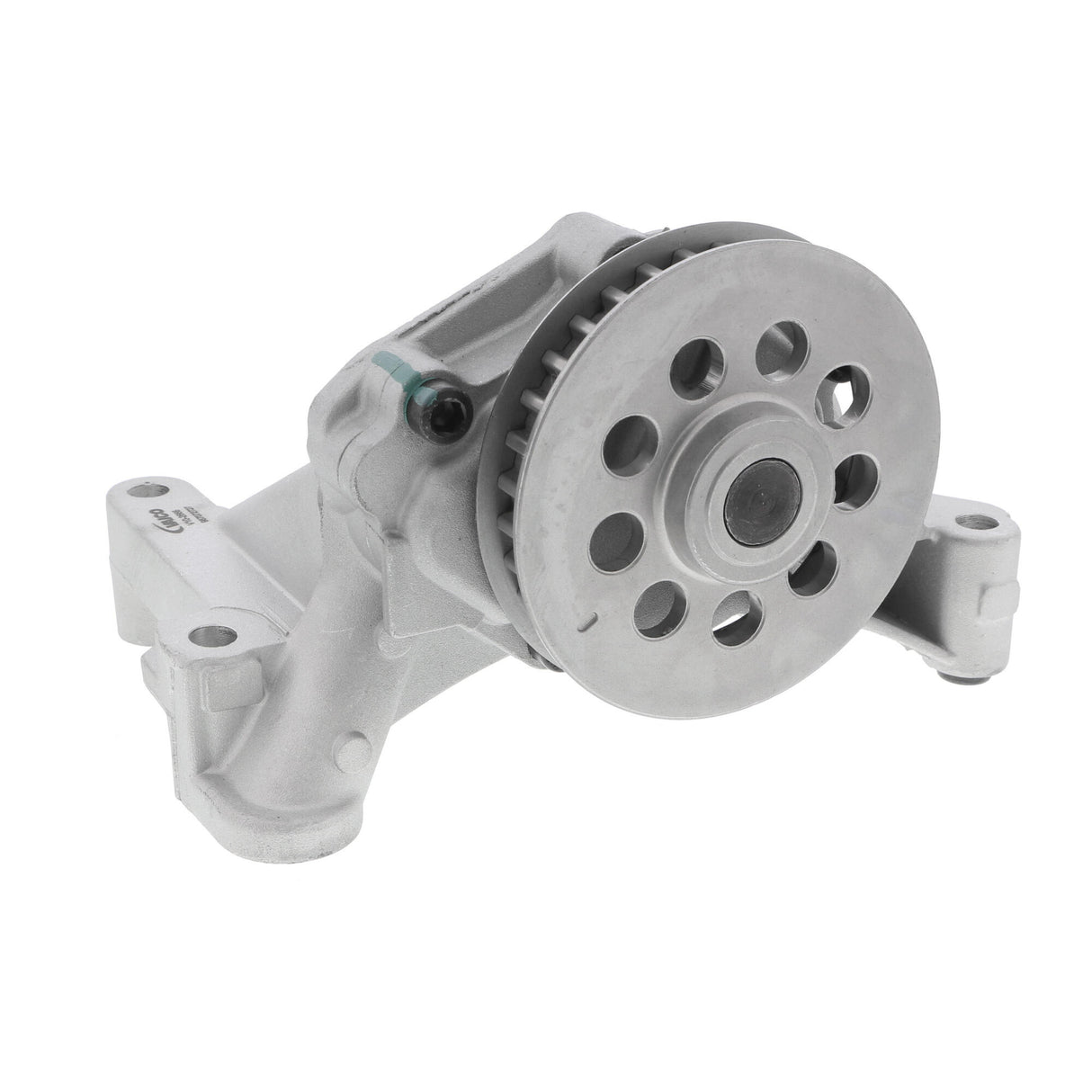 VW Oil Pump - VAICO V10-2666
