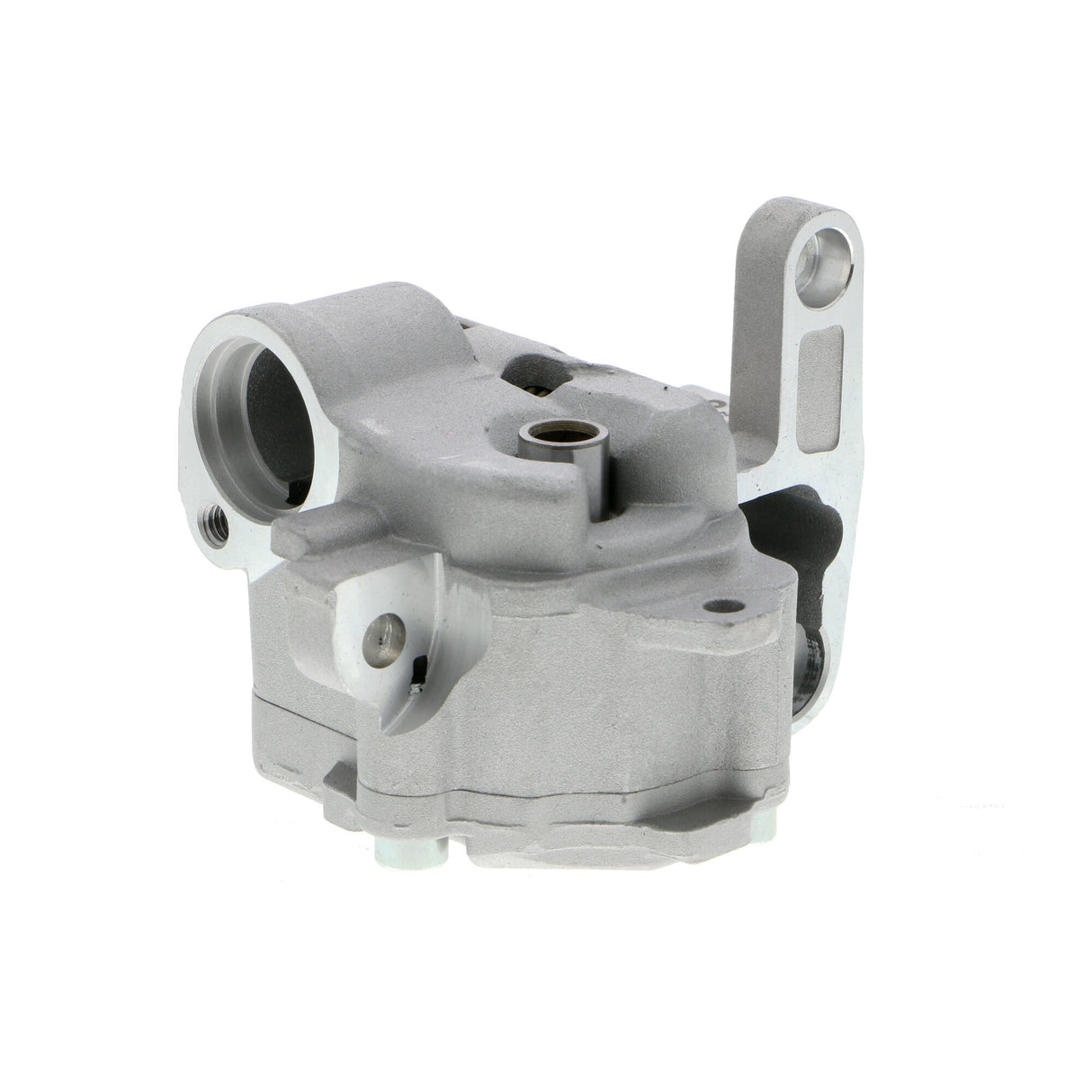 VW Oil Pump - VAICO V10-2667