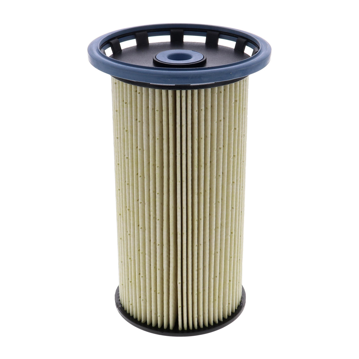 VW Fuel filter - VAICO V10-2668