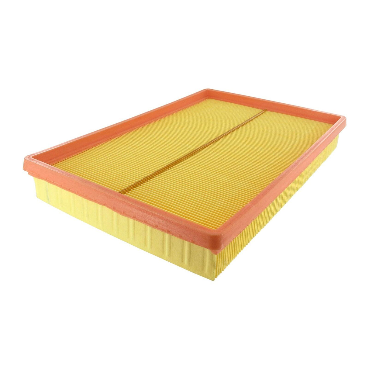 VW Air Filter - VAICO V10-2670