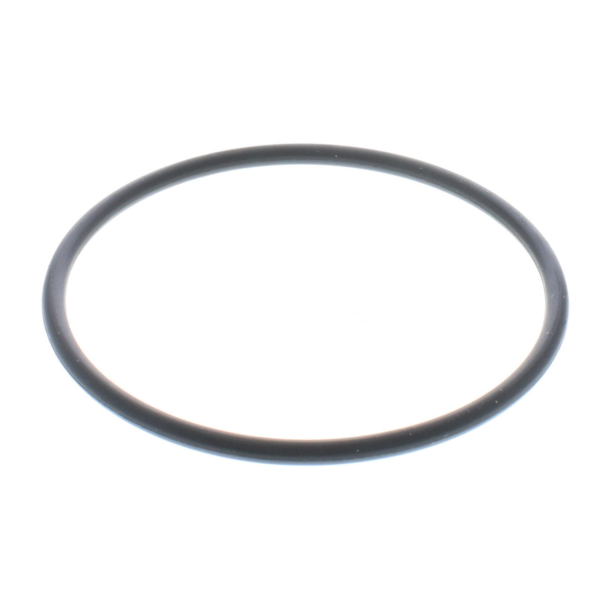 VW Oil Filter - VAICO V10-2673