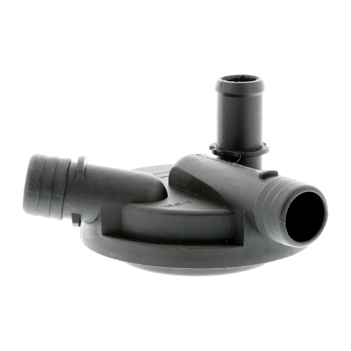 VW Valve, crankcase ventilation - VAICO V10-2674
