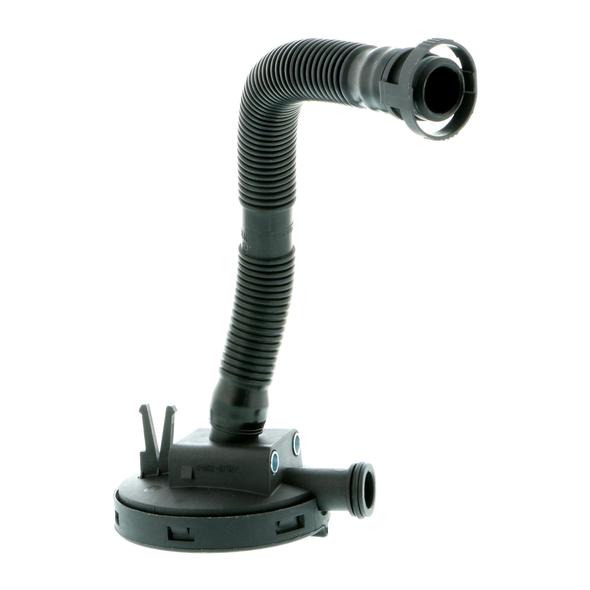 VW Valve, crankcase ventilation - VAICO V10-2675