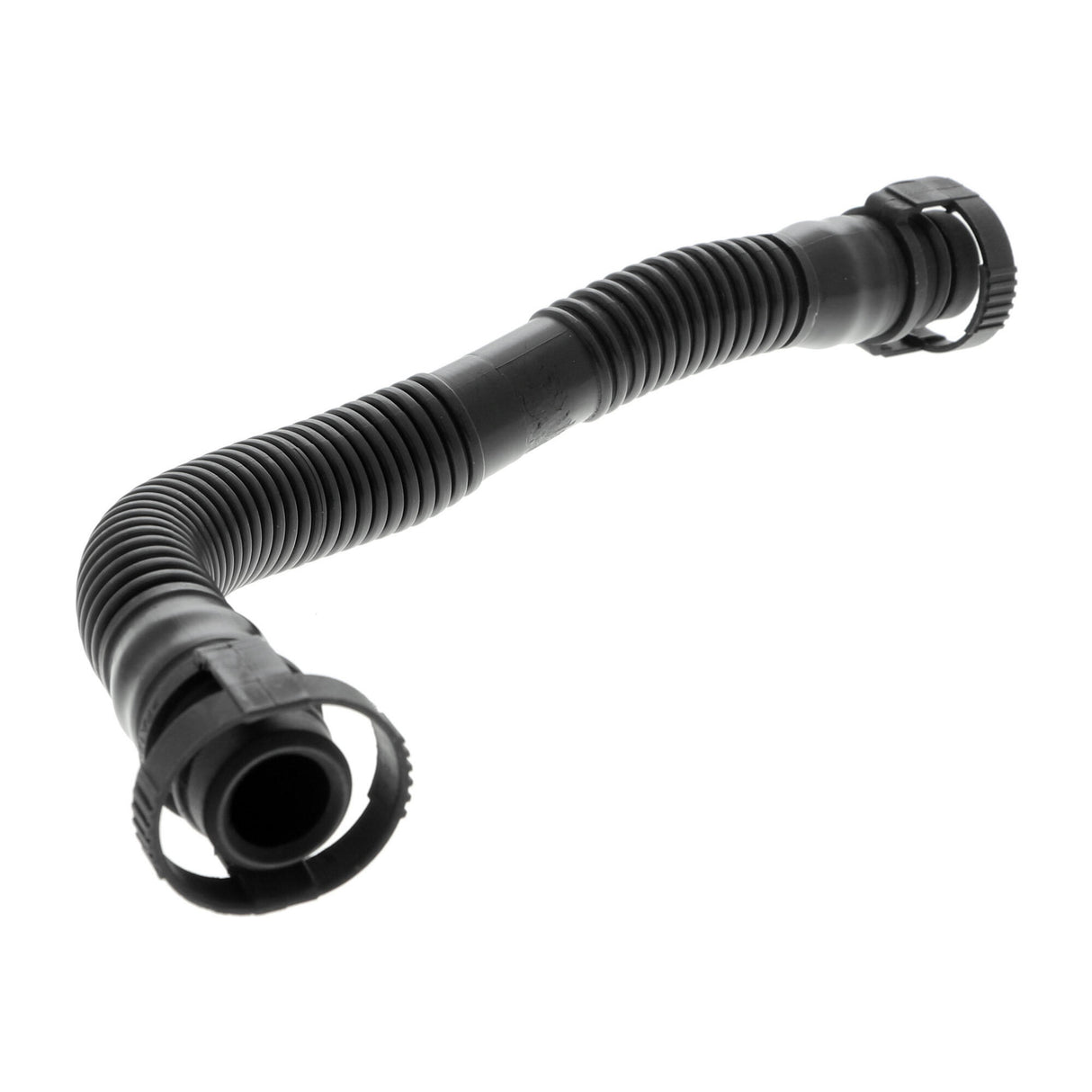 VW Hose, crankcase ventilation - VAICO V10-2678