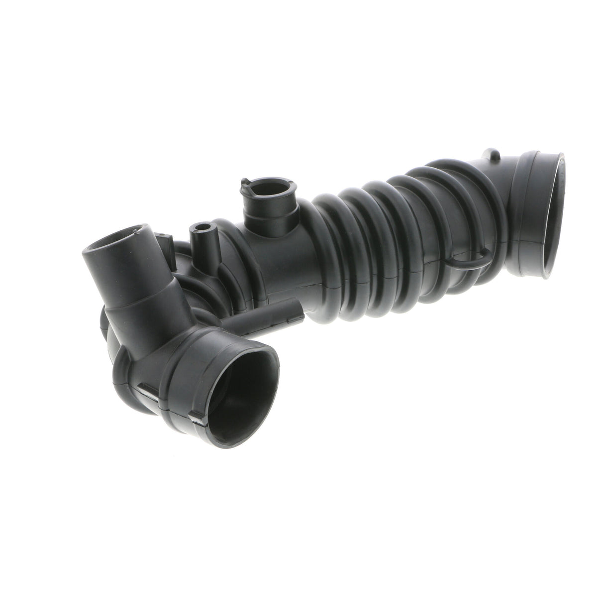 VW Intake Hose, air filter - VAICO V10-2682