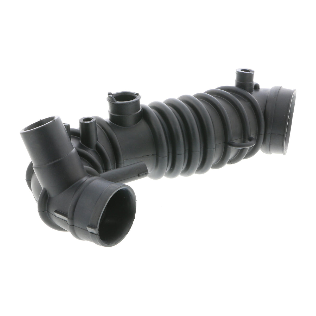 VW Intake Hose, air filter - VAICO V10-2683