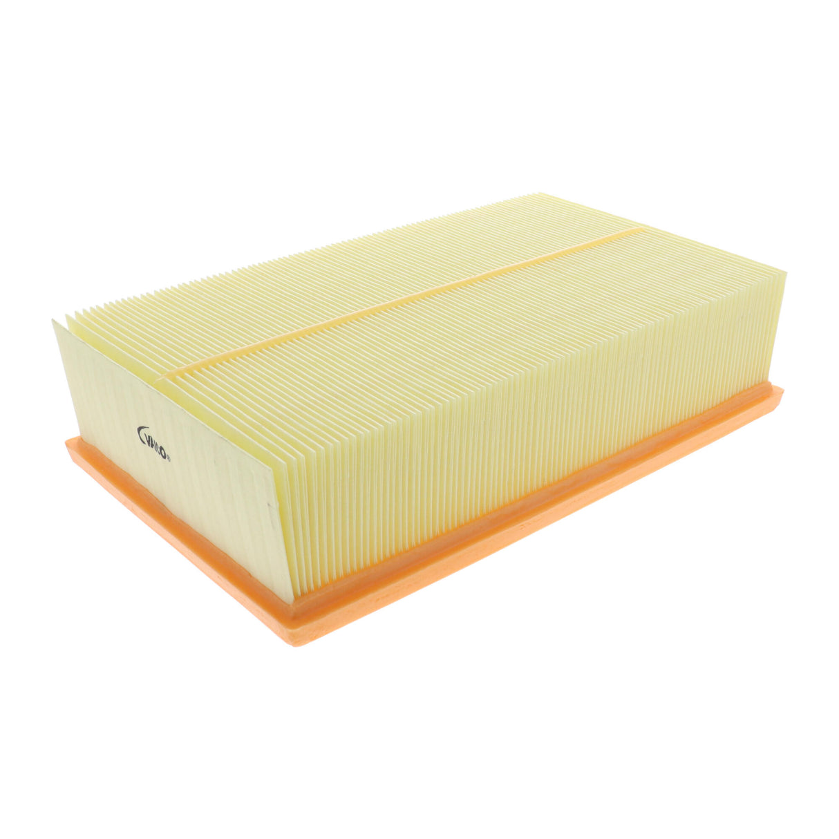 VW Air Filter - VAICO V10-2684