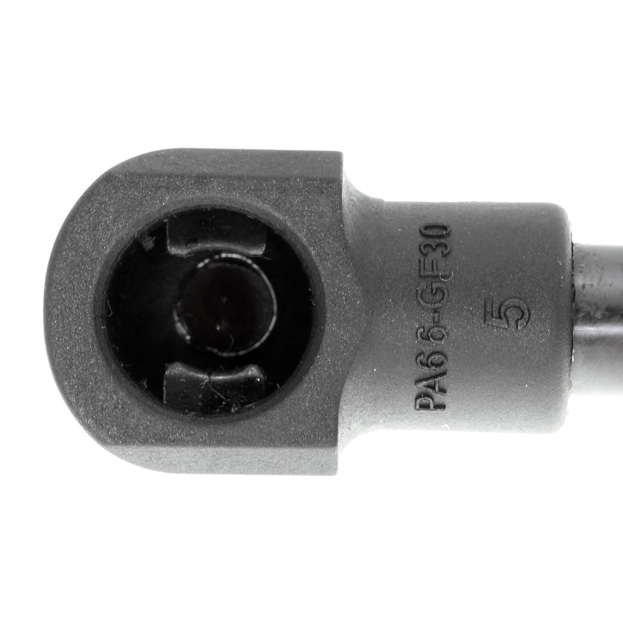 VW Gas Spring, boot/cargo area - VAICO V10-2693