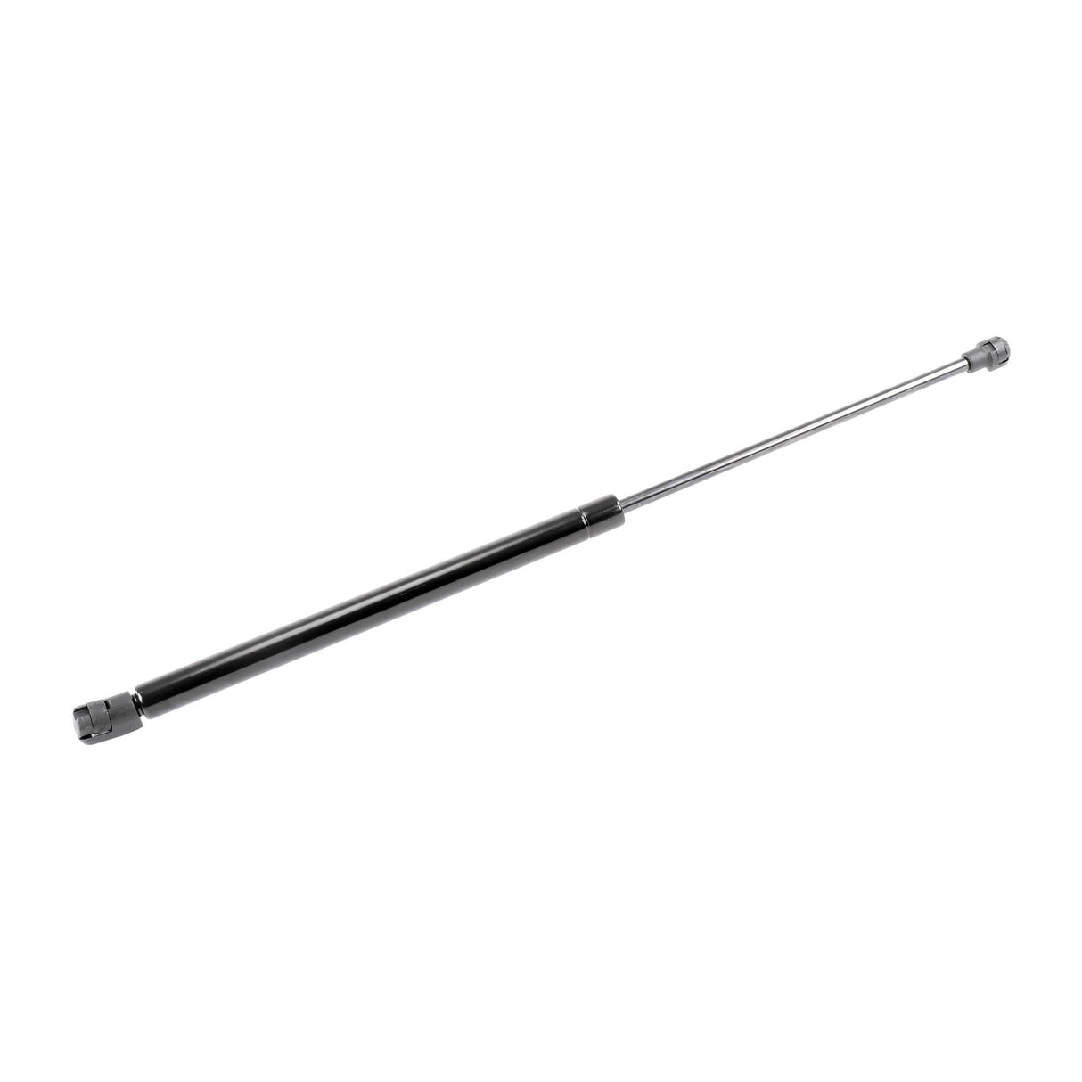 VW Gas Spring, boot/cargo area - VAICO V10-2694