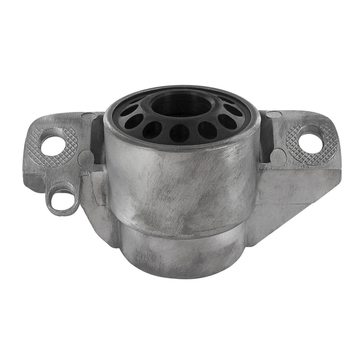 VW Suspension Strut Support Mount - VAICO V10-2695