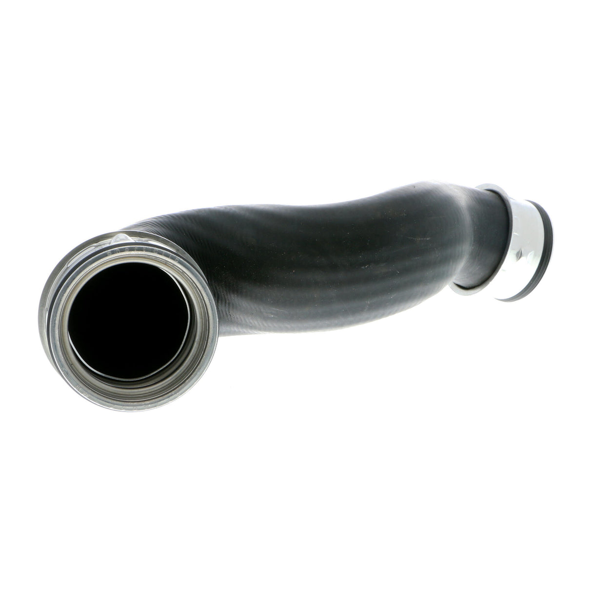 VW Charge Air Hose - VAICO V10-2697