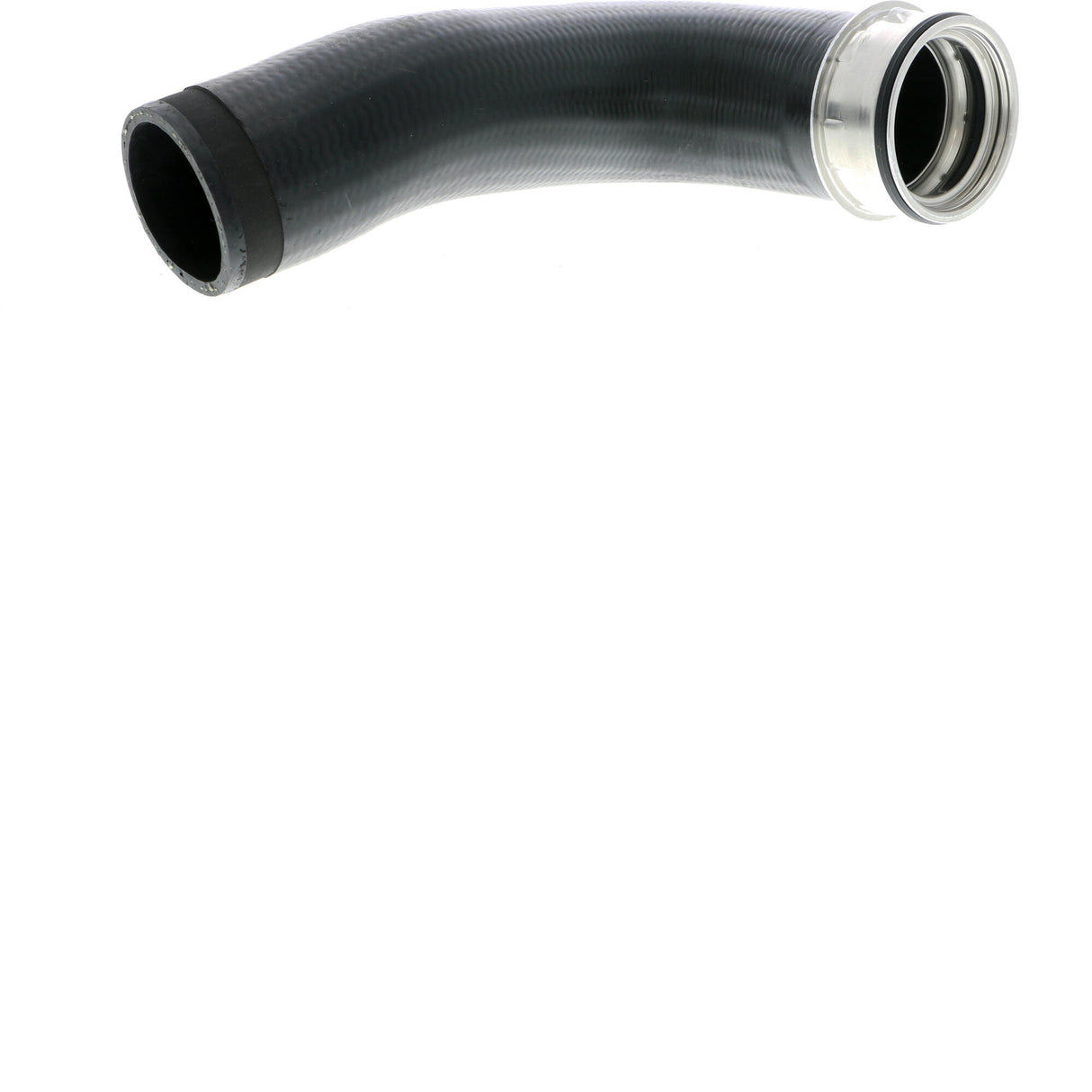 VW Charge Air Hose - VAICO V10-2699