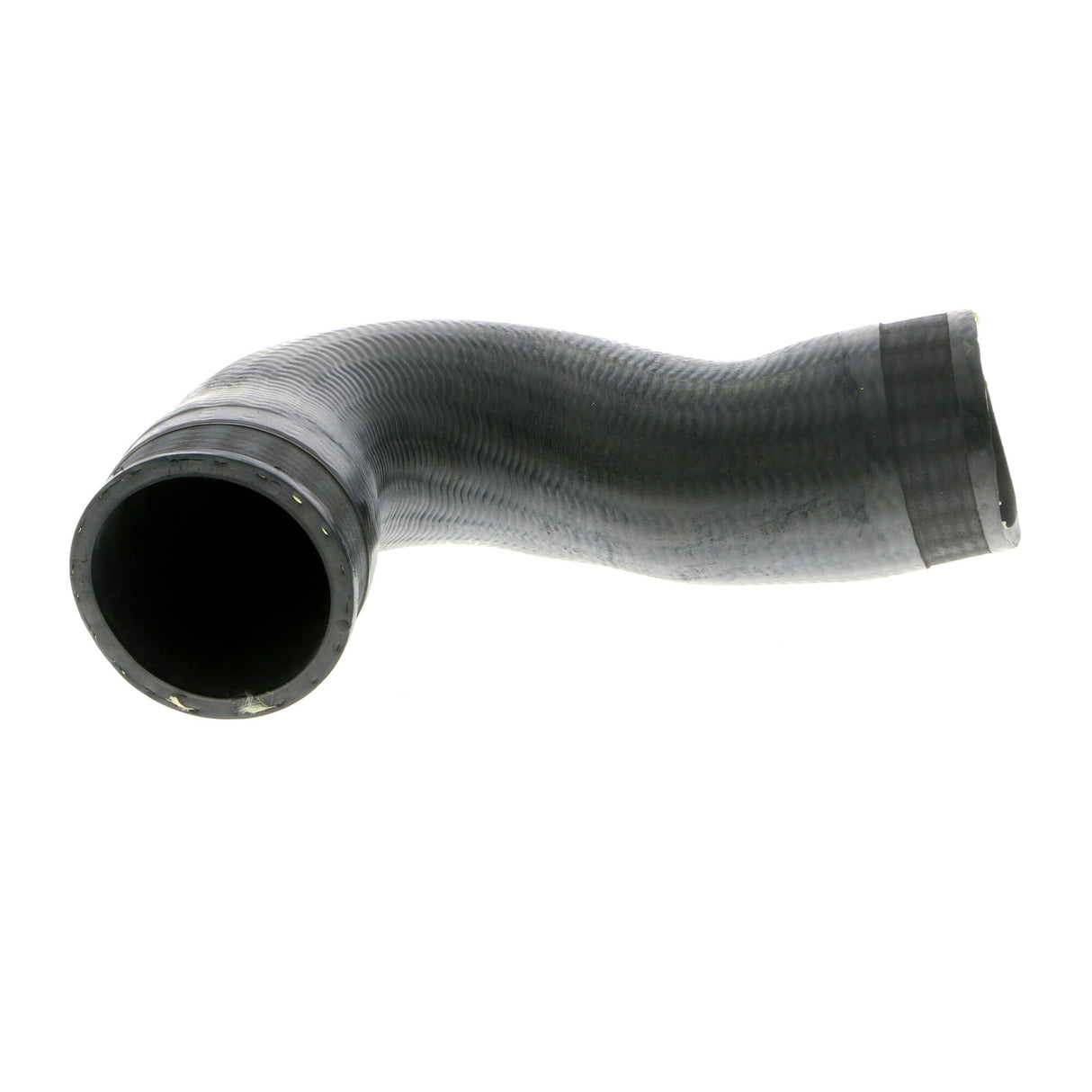 VW Charge Air Hose - VAICO V10-2702