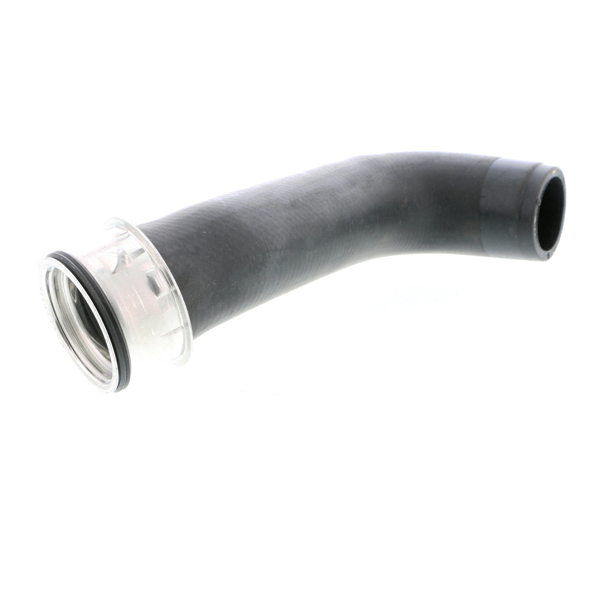 VW Charge Air Hose - VAICO V10-2703