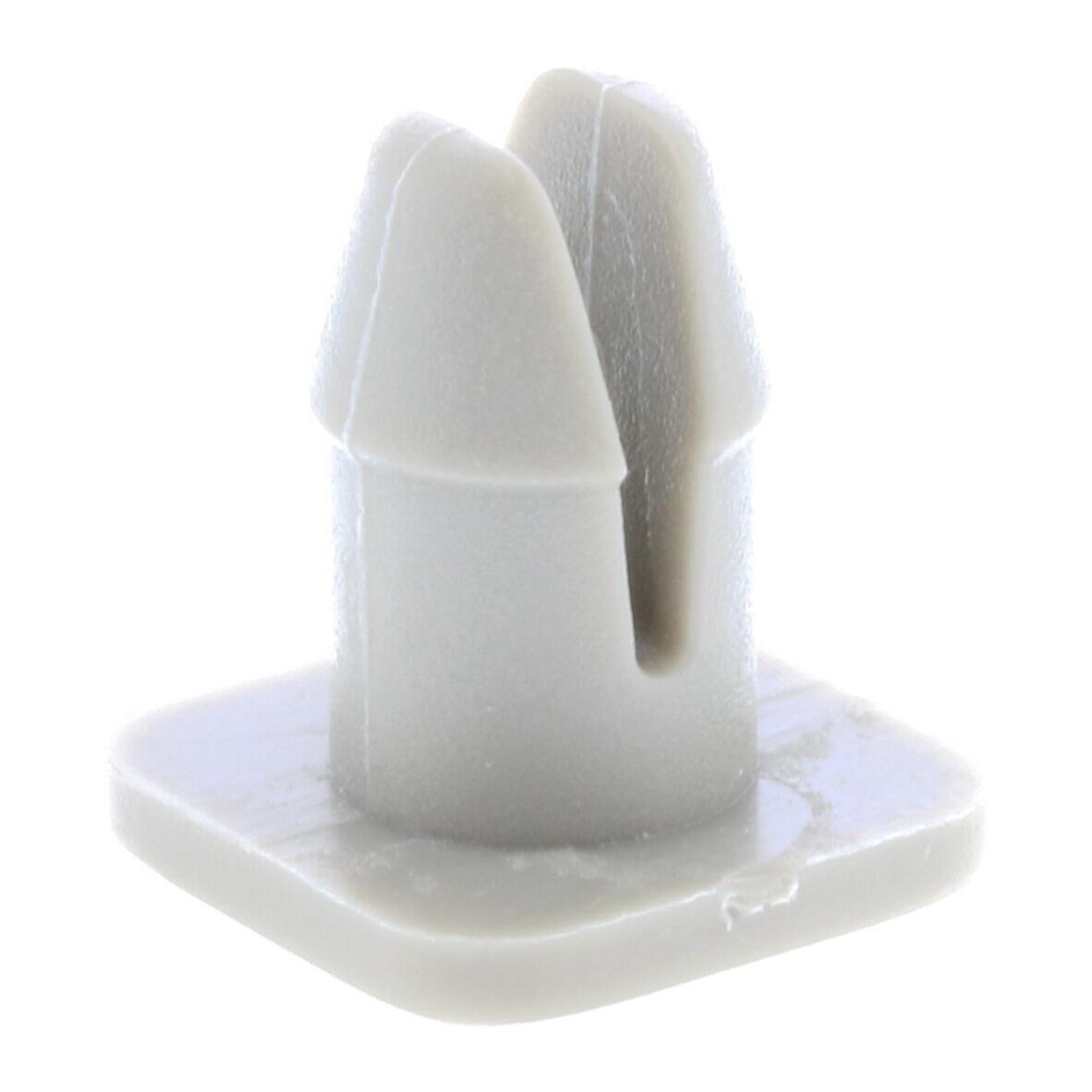 VW Nut - VAICO V10-2705