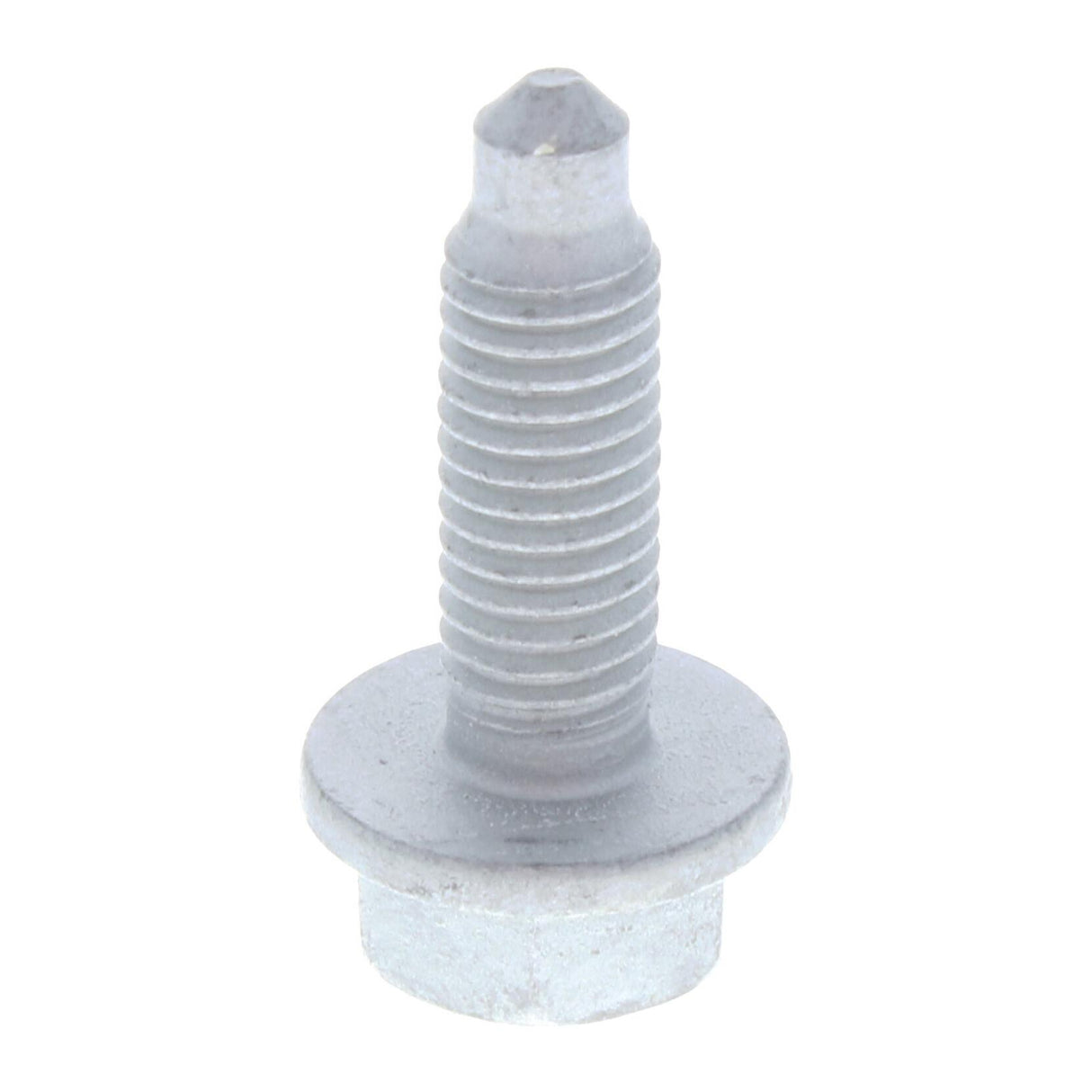 VW Screw - VAICO V10-2710